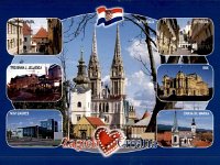 ZZagreb. 7u1 razglednica 2012. godina.jpg